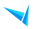 Verb Technologies